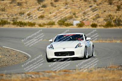 media/Feb-09-2025-Touge2Track (Sun) [[0d8e56c17a]]/Advanced/Session 3 (The Bowl)/